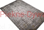 DYWAN ELITE 4356 GREY GOLD (31).jpg