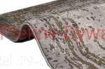 DYWAN ELITE 4356 GREY GOLD (3).jpg