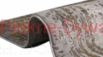 DYWAN ELITE 4356 GREY GOLD (6).jpg