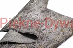 DYWAN ELITE 4356 GREY GOLD (14).jpg
