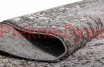 DYWAN ELITE 4356 GREY GOLD (15).jpg
