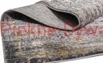 DYWAN ELITE 4356 GREY GOLD (18).jpg
