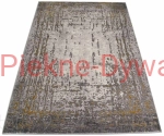 DYWAN ELITE 4356 GREY GOLD (25).jpg