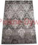Dywan ELITE grey 23282 (7).jpg