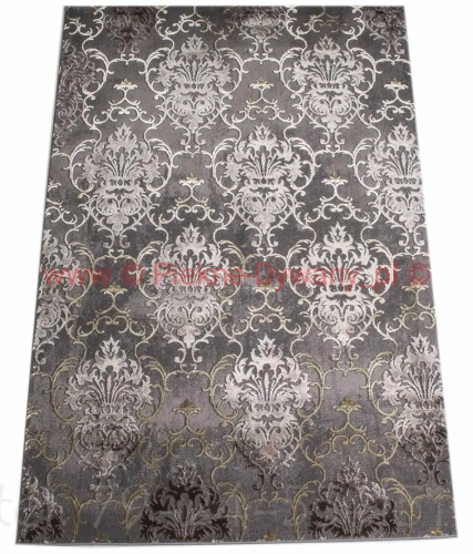 Dywan ELITE grey 23282 (7).jpg