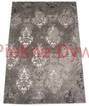 Dywan ELITE grey 23282 (9).jpg