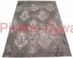 Dywan ELITE grey 23282 (2).jpg
