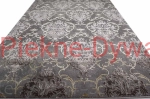 Dywan ELITE grey 23282 (5).jpg