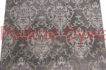 Dywan ELITE grey 23282 (8).jpg