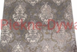 Dywan ELITE grey 23282 (10).jpg