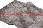 Dywan ELITE grey 23282 (12).jpg