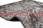 Dywan ELITE grey 23282 (13).jpg