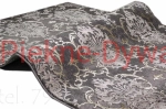 Dywan ELITE grey 23282 (14).jpg