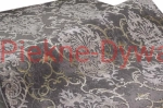 Dywan ELITE grey 23282 (16).jpg
