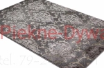 Dywan ELITE grey 23282 (19).jpg