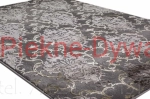 Dywan ELITE grey 23282 (20).jpg