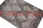 Dywan ELITE grey 23282 (21).jpg