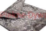 Dywan ELITE grey 23282 (22).jpg