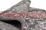 Dywan ELITE grey 23282 (23).jpg