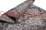 Dywan ELITE grey 23282 (24).jpg