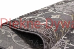 Dywan ELITE grey 23282 (25).jpg
