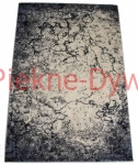 DYWAN PESCARA NOWY 1012 GREY (27).jpg