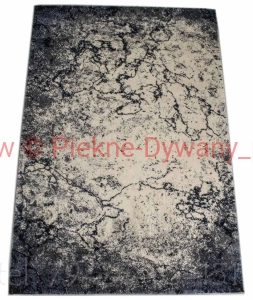 DYWAN PESCARA NOWY 1012 GREY