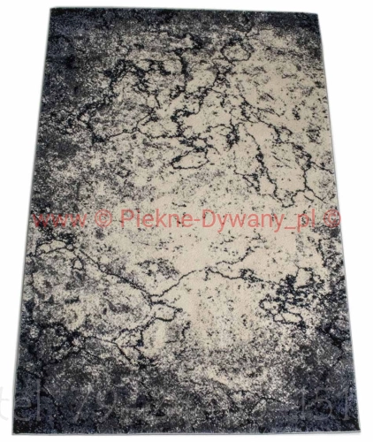 DYWAN PESCARA NOWY 1012 GREY (27).jpg