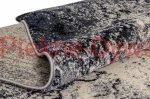 DYWAN PESCARA NOWY 1012 GREY (20).jpg