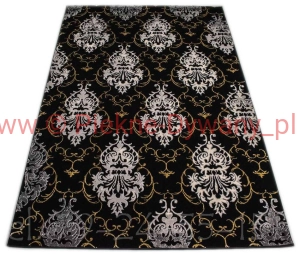 ELITE 23282 BLACK GOLD 