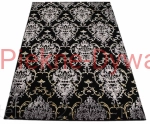 ELITE 23282 BLACK GOLD (2).jpg