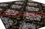 ELITE 23282 BLACK GOLD (11).jpg
