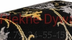 ELITE 23282 BLACK GOLD (15).jpg