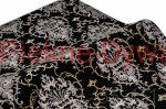 ELITE 23282 BLACK GOLD (16).jpg