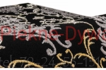 ELITE 23282 BLACK GOLD (18).jpg