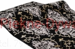 ELITE 23282 BLACK GOLD (21).jpg