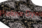 ELITE 23282 BLACK GOLD (22).jpg