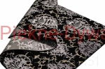 ELITE 23282 BLACK GOLD (23).jpg