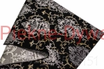 ELITE 23282 BLACK GOLD (27).jpg