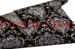 ELITE 23282 BLACK GOLD (28).jpg