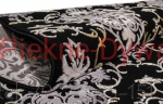ELITE 23282 BLACK GOLD (29).jpg