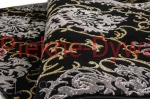 ELITE 23282 BLACK GOLD (35).jpg