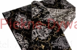 ELITE 23282 BLACK GOLD (36).jpg