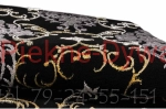 ELITE 23282 BLACK GOLD (38).jpg