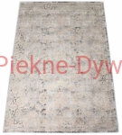 Dywan Valencia V350A grey-bone (3).jpg