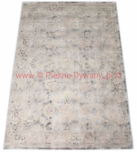 Dywan Valencia V350A grey-bone (3).jpg