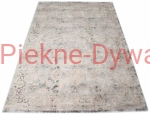 Dywan Valencia V350A grey-bone (2).jpg