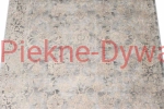 Dywan Valencia V350A grey-bone (4).jpg