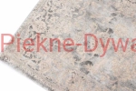 Dywan Valencia V350A grey-bone (6).jpg
