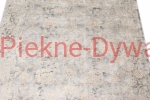 Dywan Valencia V350A grey-bone (7).jpg